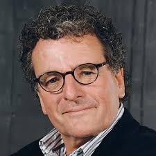 Edwin de Vries Movies and TV Shows