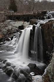 We did not find results for: Southford Falls Connecticut