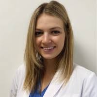 50+ "Lea Murphy" profiles