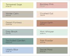 We did not find results for: 150 2020 2021 Color Ideas Color Trending Paint Colors Valspar Colors