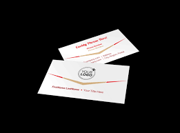 Travellers are exempted from applying for a visa only from economies listed on the back of their abtc. Leading Travel Agents Business Card Template