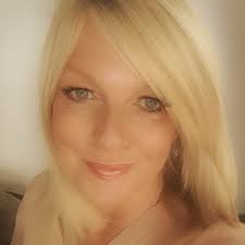 New development.. 25 apartments coming later in 2018. Design team meet..…