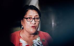 Simon O'Connor apologises to fellow National MPs over abortion post