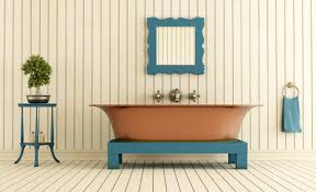 Bathtubs bathroom tubs bathtub bath tub bathrooms bathing tub bath. Side Tables For The Tub