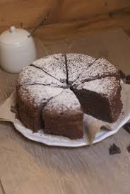 Epingle Sur Patisserie