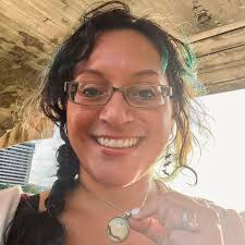 Jeannie Bylinowski and Tim Batson's Wedding Website