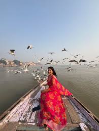 Image result for Manostachya