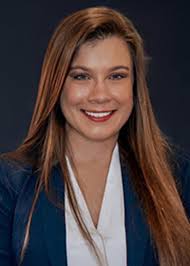 From the Dean FSU Law Ranked Nation's #8 Best Value Law School “The Tampa  Bay Chapter of the Federal Bar Association is an o