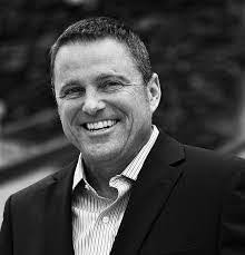 Bonnie Vanalstine's Instagram, Twitter & Facebook