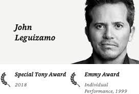 Victor Arreguin's Instagram, Twitter & Facebook