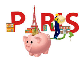 Bittaker And Norris Tape Un Bon Demenageur Sur Paris Trouvez Le Avec Allodemenageur Fr Demenageurs Camion De Demenagement Demenagement Paris