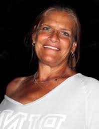 Obituary information for Robyn Reneé Baker McCoy