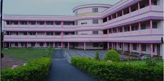 The people primarily depend on agriculture for a living.sulthan bathery is situated at about 930 metres above mean sea level. Mbce Bathery