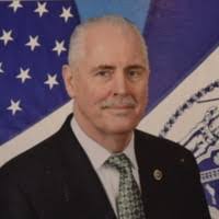 Robert Boyce's Instagram, Twitter & Facebook