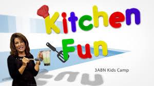 Feelingjoy cooking kitchen chef novelty fun apron bib with adjustable neck strap for women men cats. Kitchen Fun 3abn Kids Camp