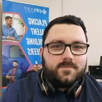 40+ "Connor Hood" profiles