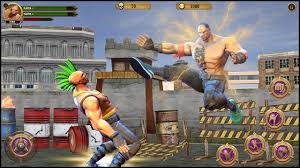 ¡únete a millones de fans y vive este clásico con nuevas características*, como laberintos originales, torneos semanales y recompensas en fichas! Lucha Libre Juego De Lucha Campeonato Del Mundo For Android Apk Download