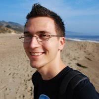 Kurt Thomas Email & Phone Number