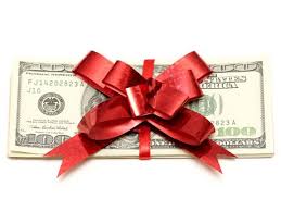 We did not find results for: Como Pedir Dinero Como Regalo De Bodas