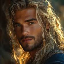 Best AI Chat Character Sasha Black: Explore Profiles & User  comment|Polybuzz AI Chat