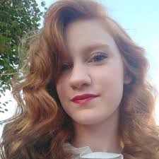 WiseGeek Cosmetology No-Essay Scholarship