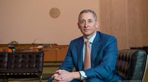 At om nohm gluten free in fredonia, ny, the diverse food menu brings people together, no matter your dietary restrictions. M T Bank Ceo Highlights Baltimore In Letter To Shareholders Baltimore Business Journal