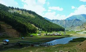 20 Offbeat Destinations in India ...