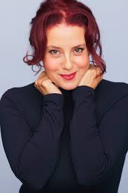 Let's welcome 209 new members to the Science Fiction community. You came  for BARBIE review, you stayed for Saint Alia of the Knife. Follow the  Science Fiction podcast, link in the comments.