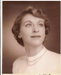 Obituary information for Marilyn Jean Moser Swift