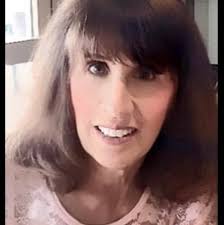 Matching father and son tattoos done by Ryan.