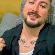 Roy Roldán (killswitchengage_9)