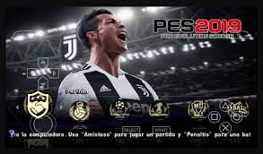 Pes 2019 Ppsspp Iso File Download Link English Install Game Wwe Game Download Game Download Free