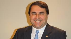 Federico Franco: “Chávez hizo mucho daño a Paraguay”