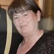 Remembering Cleveland Heights High School