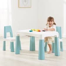 Outfit your preschool or daycare with tables and chairs perfect for toddlers. Height Adjustable Grow With Me Kids Table Chairs Set 1 8 Yrs Www Littlehelper Co Uk