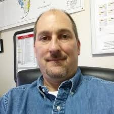 Although we had a “virtual” graduation in mid-December, I now officially  have the diploma. I did not graduate Summa Cum Laude or Magna Cum Laude. I  graduated Thank You Laude. With work