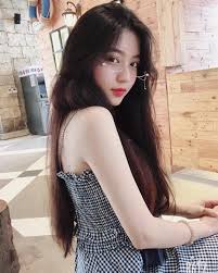 Káº¿t quáº£ hÃ¬nh áº£nh cho nhá»¯ng hÃ¬nh áº£nh con gÃ¡i dá» thÆ°Æ¡ng