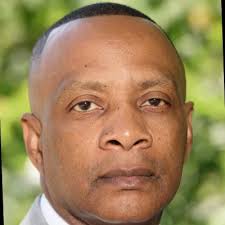 I am excited to announce that after many months of hard work and  persistence, Vergence and its partner the Savan Group, VergenceSG, have  been awarded the multi billion dollar, multi year contract