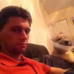 Jared Clemens's Instagram, Twitter & Facebook