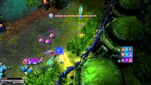 League Of Legends Short Madlife Yordle Snap Trap Youtube When sprung, the trap immobilizes the champion for 1.5 seconds and reveals it for 3 seconds. youtube