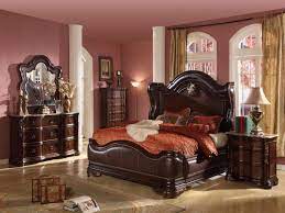The esmarelda dresser exudes an air of opulence priced to entice. King Bed Marble Top Dresser Mirror And Marble Top Nightstand Orleans Furniture