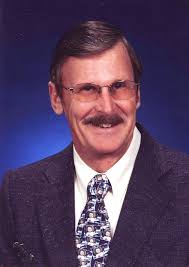 Jesse H. Goode Obituary