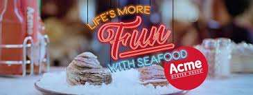 Acme Oyster House Baton Rouge Home Baton Rouge Louisiana Menu Prices Restaurant Reviews Facebook