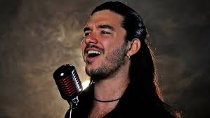 "Dawn Over A New World"