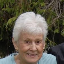 Celeste E. Nevis Obituary May 13, 2015