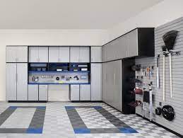 Maybe you would like to learn more about one of these? 5 Unique Garage Interior Design Ideas To Maximize Storage Space Stark Group