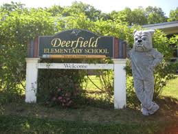 Deerfield Elementary School Short Hills Nj Elementary Schools Public School Elementary