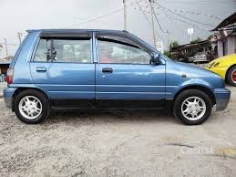 Menerusi iklan terbabit, ia turut tertera logo bank negara malaysia (bnm) dan penyata transaksi oleh bnm ke sebuah akaun yang bukan milik saya. Jual Kereta Perodua Kancil 2001 850 Ez 0 8 Di Selangor Automatik Hatchback Blue Untuk Rm 5 950 1759077 Carlist My