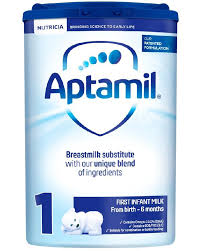 The company has made a number of corporate acquisitions, including crosse & blackwell in 1950, findus in 1963, libby's in 1971, rowntree mackintosh in 1988, klim. Best Milk Powder For Newborn Baby In Pakistan Newborn Baby