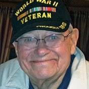 Edward Bednar's Instagram, Twitter & Facebook